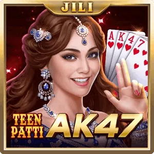 Safe Online Gaming Practices