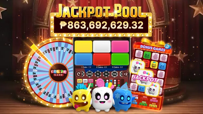 6bet Quick Access Links