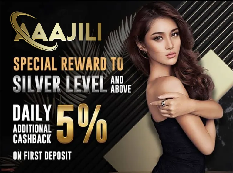 6bet Promotions and Bonuses